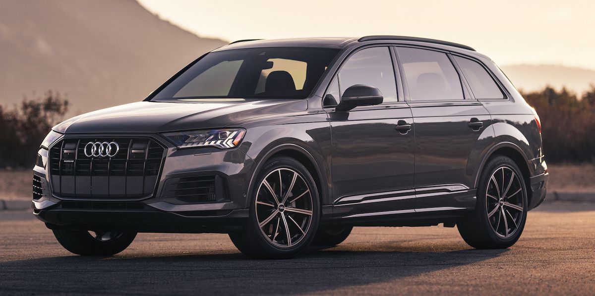 sydney chauffeurs services SUV