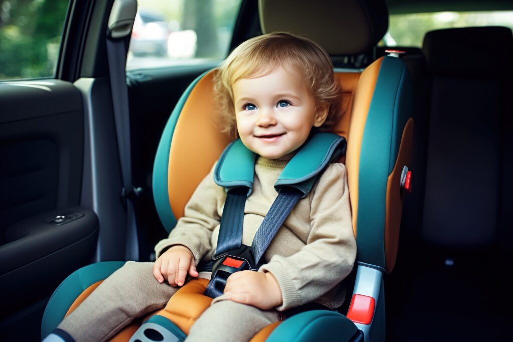 luxury suv chauffeur